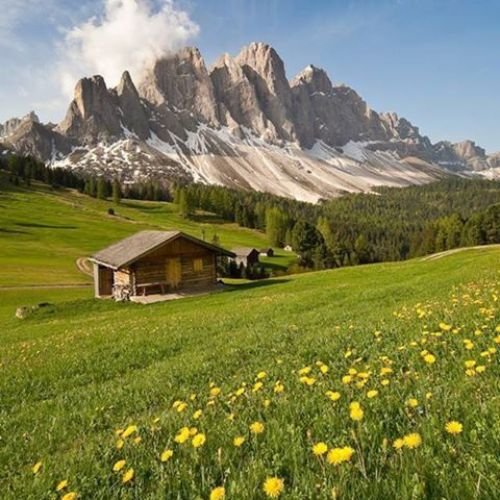 listing-details-carousel